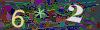 captcha-1788201579