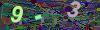 captcha-1788201580