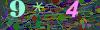 captcha-1788201589