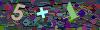 captcha-1788201590