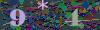 captcha-1788201607
