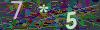captcha-1788201631