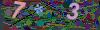 captcha-1788201639