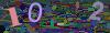 captcha-1788201698