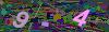 captcha-1788201909