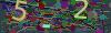 captcha-1788202180