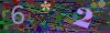 captcha-1788202242