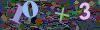 captcha-1788203419