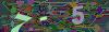 captcha-1788203420