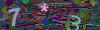 captcha-1788203426
