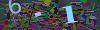 captcha-1788203427