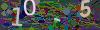 captcha-1788203441