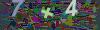captcha-1788203445