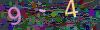 captcha-1788203501