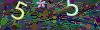 captcha-1788203558