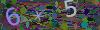 captcha-1788203562
