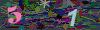 captcha-1788203579