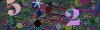 captcha-1788203585