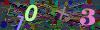 captcha-1788203596