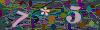 captcha-1788203598