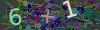 captcha-1788203627