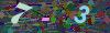 captcha-1788203635