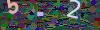 captcha-1788203665