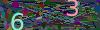 captcha-1788205629