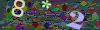 captcha-1788205654