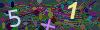 captcha-1788205687