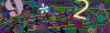 captcha-1788206011