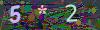 captcha-1788206097