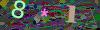 captcha-1788206292