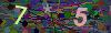 captcha-1788207789