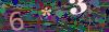 captcha-1788207793