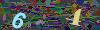 captcha-1788207796