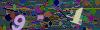 captcha-1788207800
