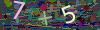 captcha-1788207808