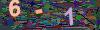captcha-1788207818