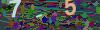 captcha-1788207858