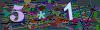 captcha-1788209851