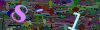captcha-1788209852