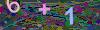 captcha-1788209853