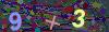 captcha-1788209854