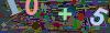 captcha-1788209855