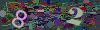 captcha-1788209874