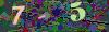 captcha-1788209993
