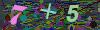 captcha-1788210046