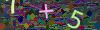 captcha-1788211399
