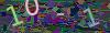 captcha-1788212251